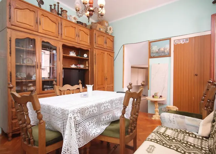 Apartment Apartments By The Sea Cres - 7875 Cres