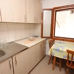 Apartament By The Sea - 7875