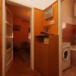 Apartament By The Sea - 7875
