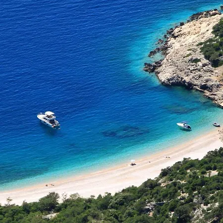 By The Sea - 7875 아파트 *