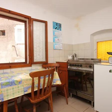 Apartamento By The Sea - 7875 Cres