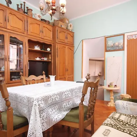 Appartement By The Sea - 7875 Cres