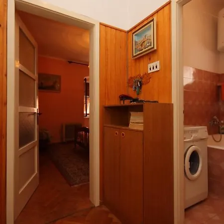 アパート By The Sea - 7875